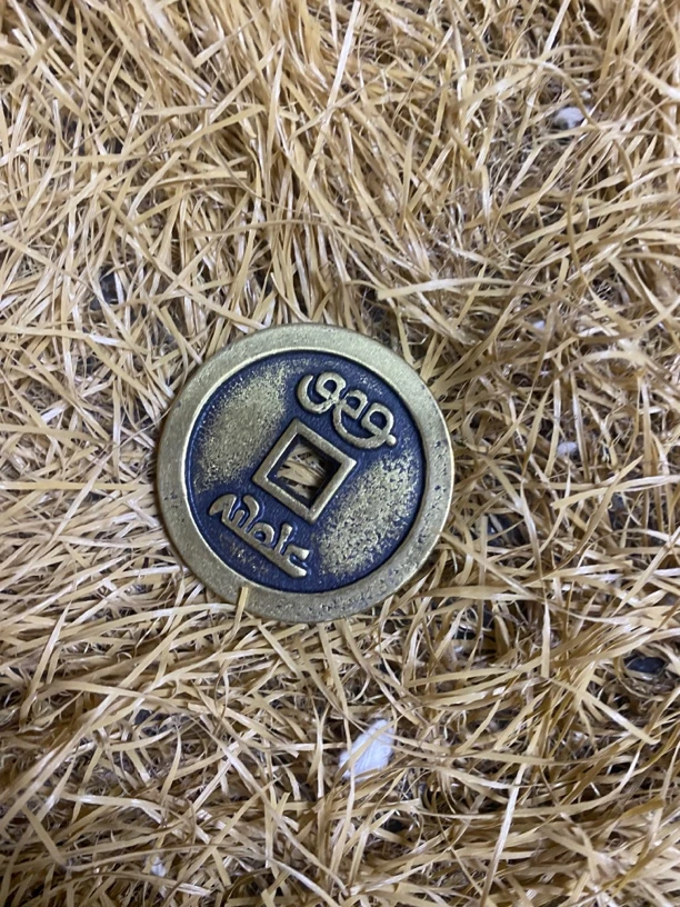 现代工艺品摆件01精美摆件 现代复古摆件