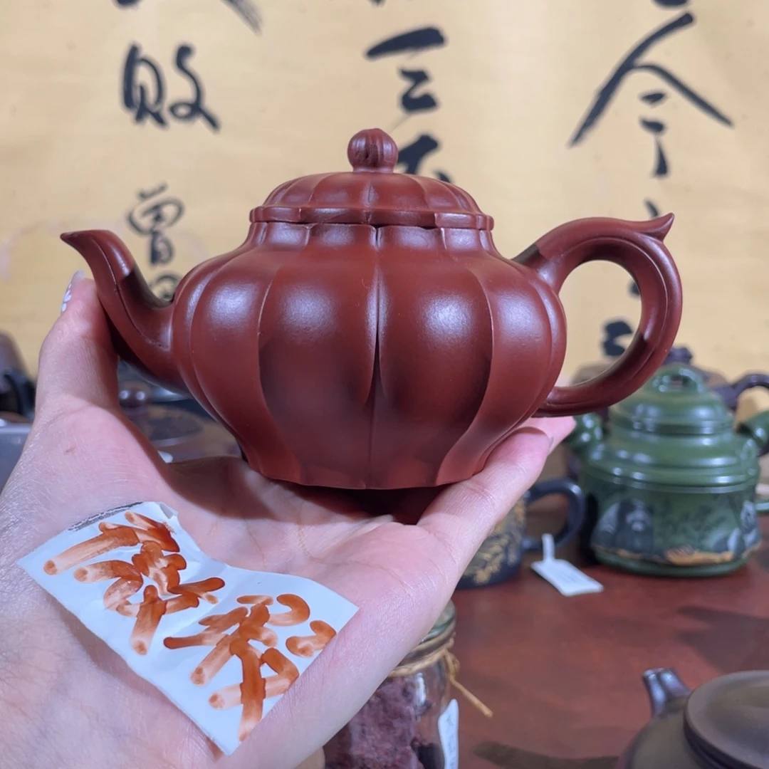 茶壶紫砂哈哈哈哈