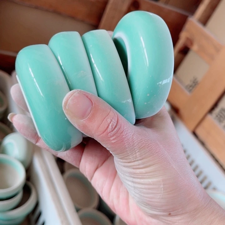 哈哈哈哈哈哈哈哈哈哈哈碗