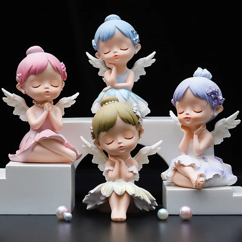 家居摆件送礼车载摆件桌面摆件潮流玩具7