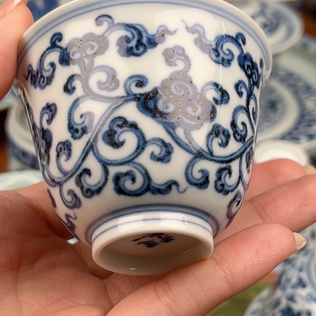 123699555800665566666