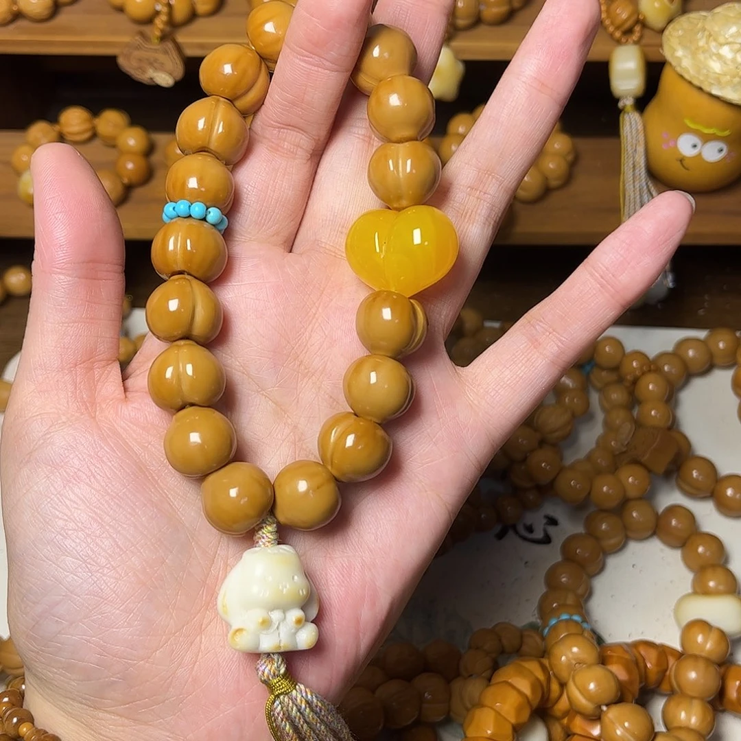 安***儿木质非金属天然猴头