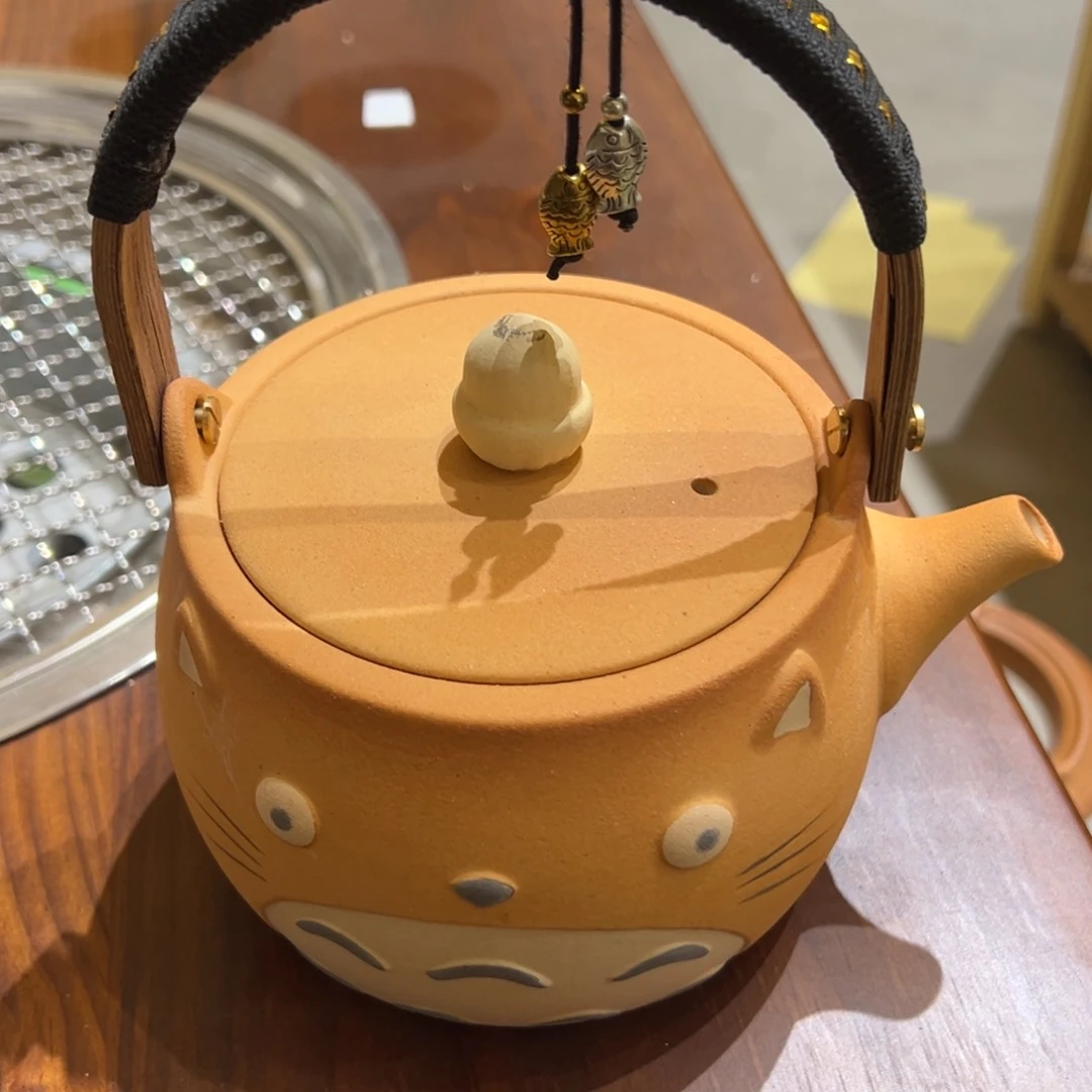 瓷片啦啦啦啦啦啦啦啦