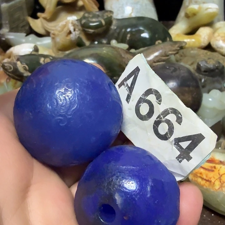 昱***馆谢谢您一直关心支持