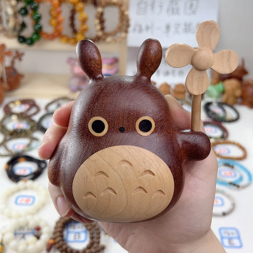 白玉菩提手串茉**香11111111