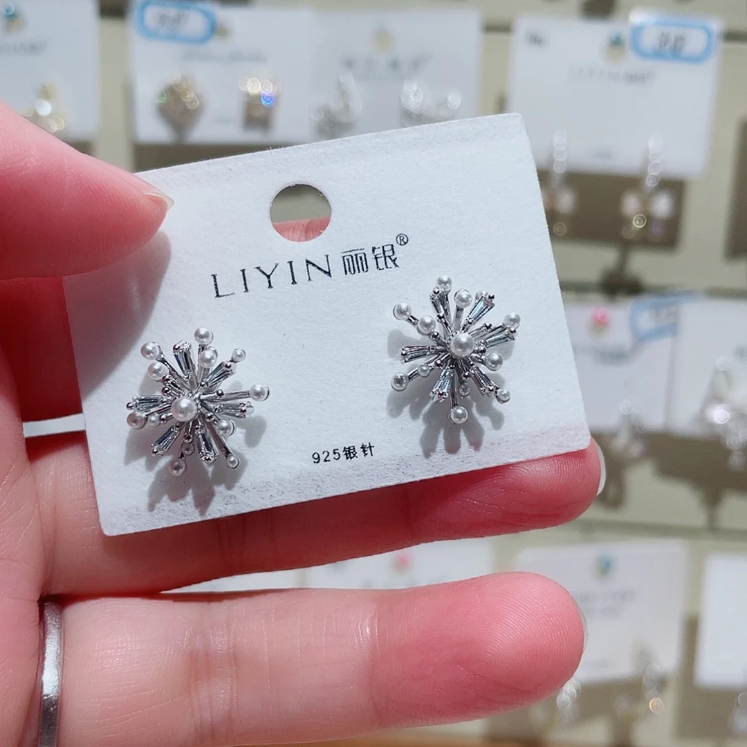 铜合金琉璃合金银色