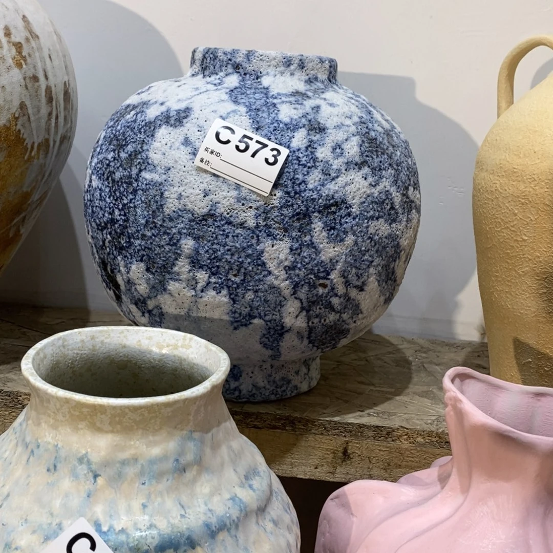 瓷片景德镇陶瓷高度