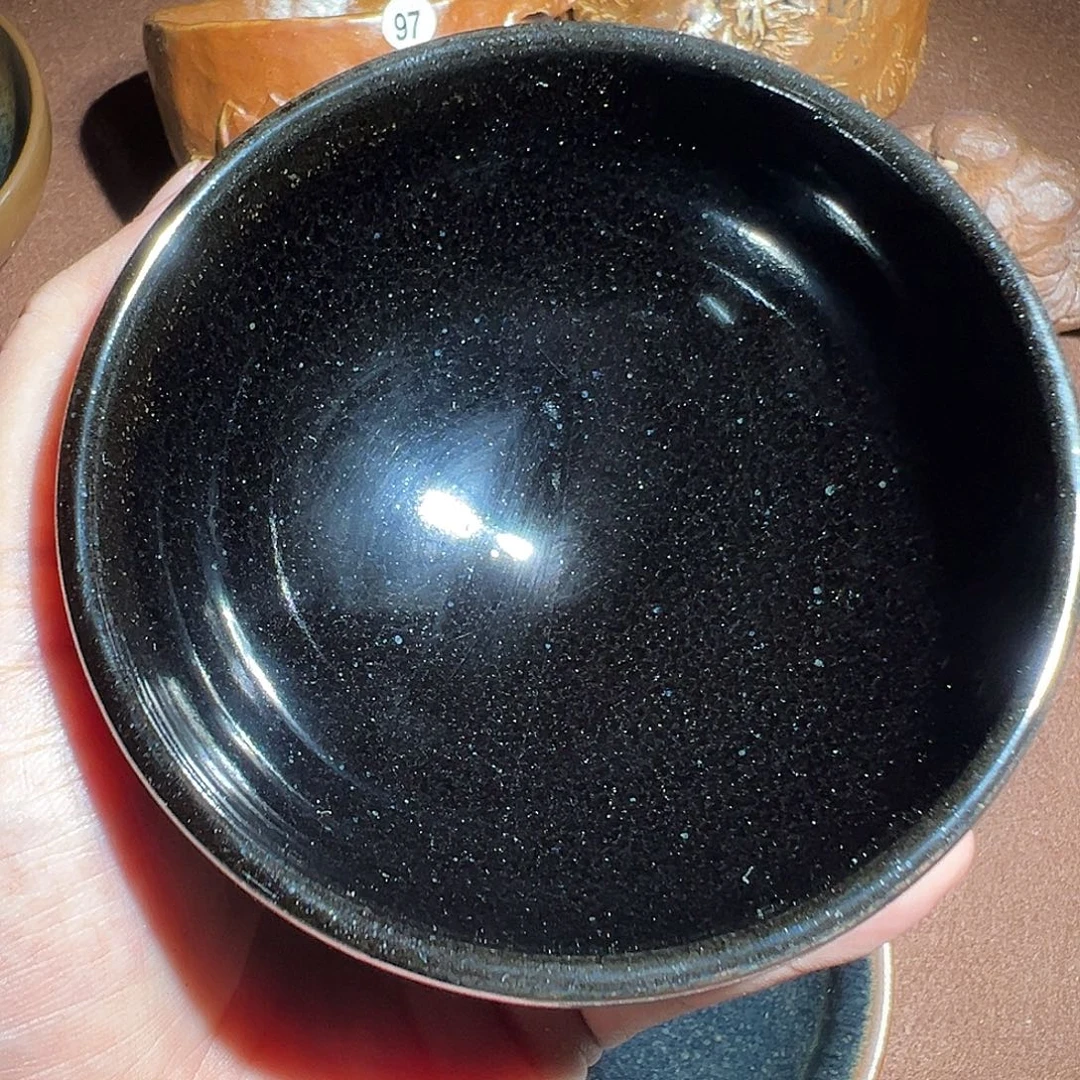 茶盏1223365447899663
