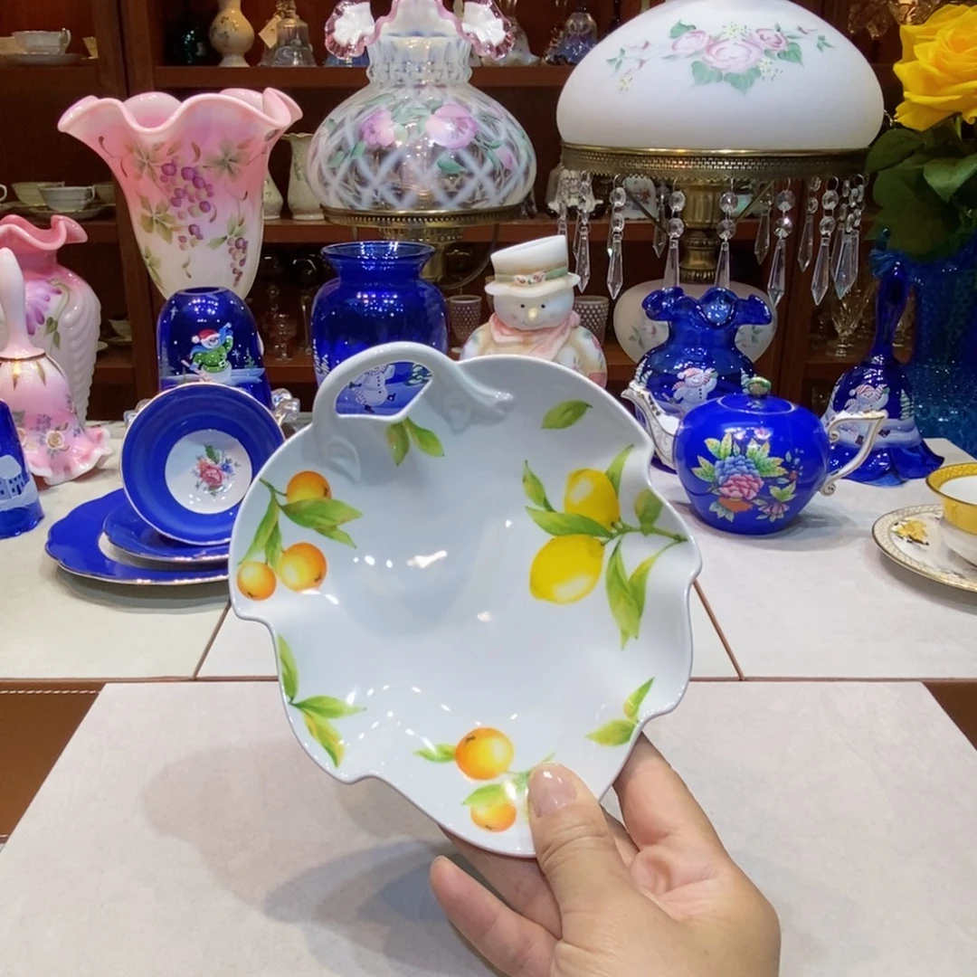 欧瓷沁语欧瓷沁语