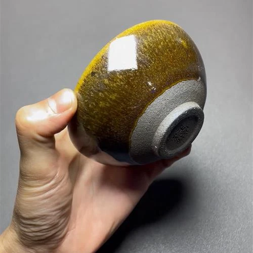 【闪购商品】茶盏-1050...........