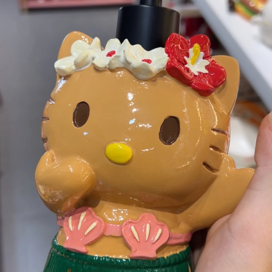 陶瓷默认微瑕介意勿拍
