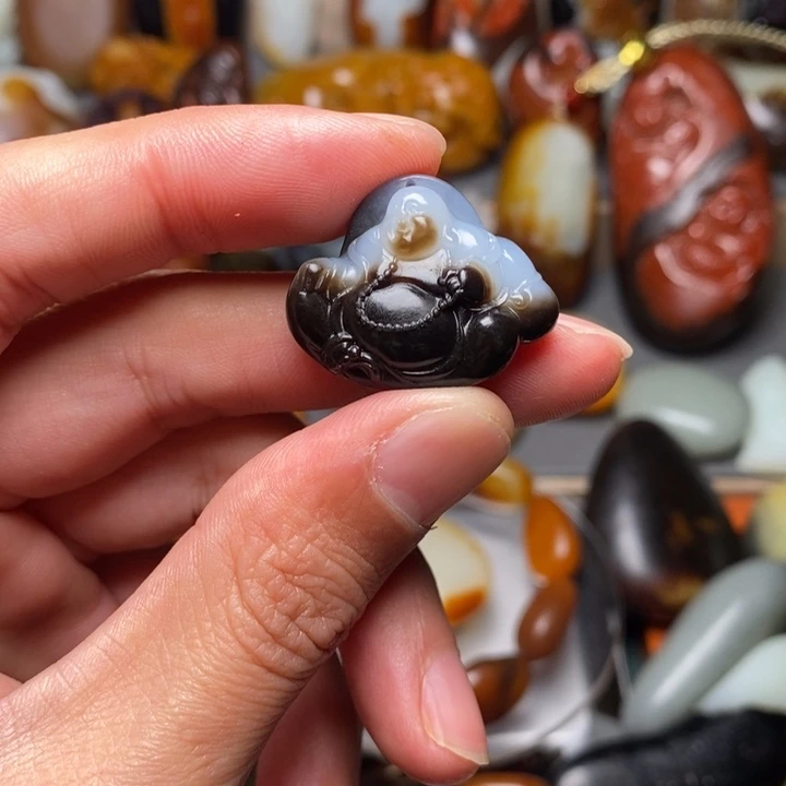 濠***鱼闪购链接闪个链接