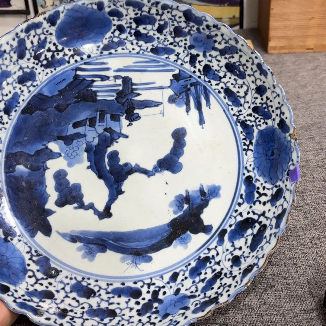 非常好看漂亮的物品