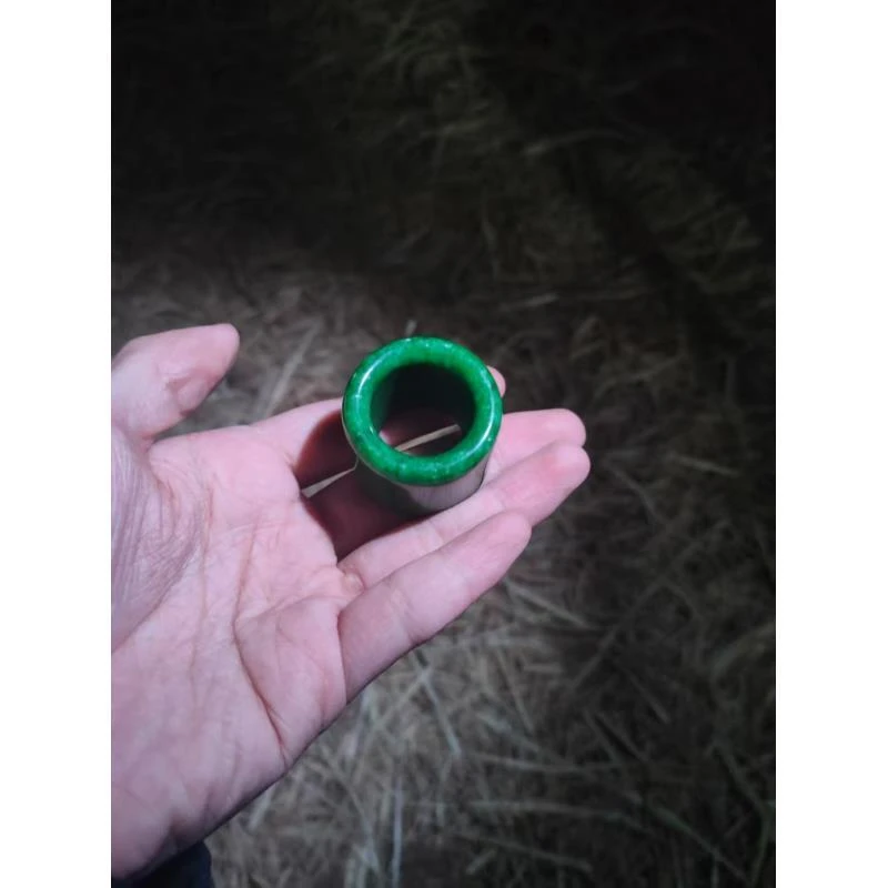 家居饰品 YS007  流水摆件现代复古摆件 007