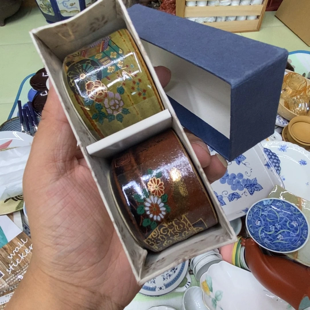 瓷片哈哈哈哈哈哈哈哈