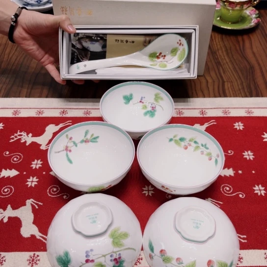 瓷片茶杯茶杯茶杯茶盏