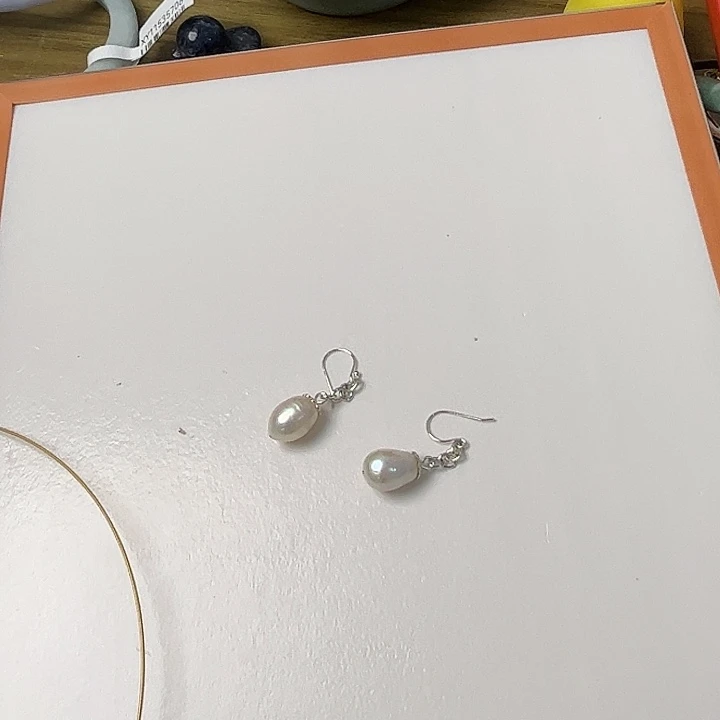 铁合金琉璃合金26446