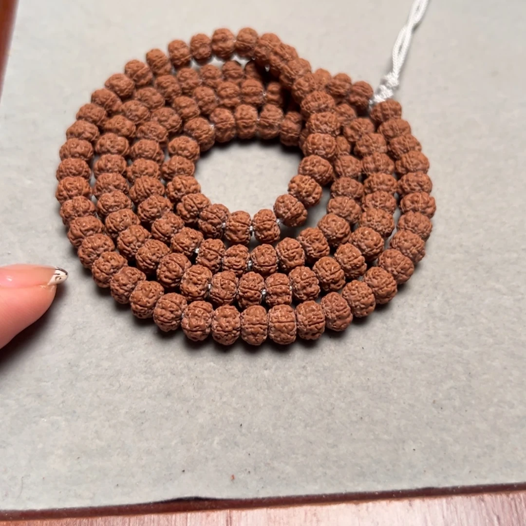 孤***。金刚菩提吊坠金刚