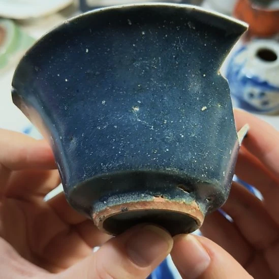 瓷片瓷片瓷片瓷片瓷片