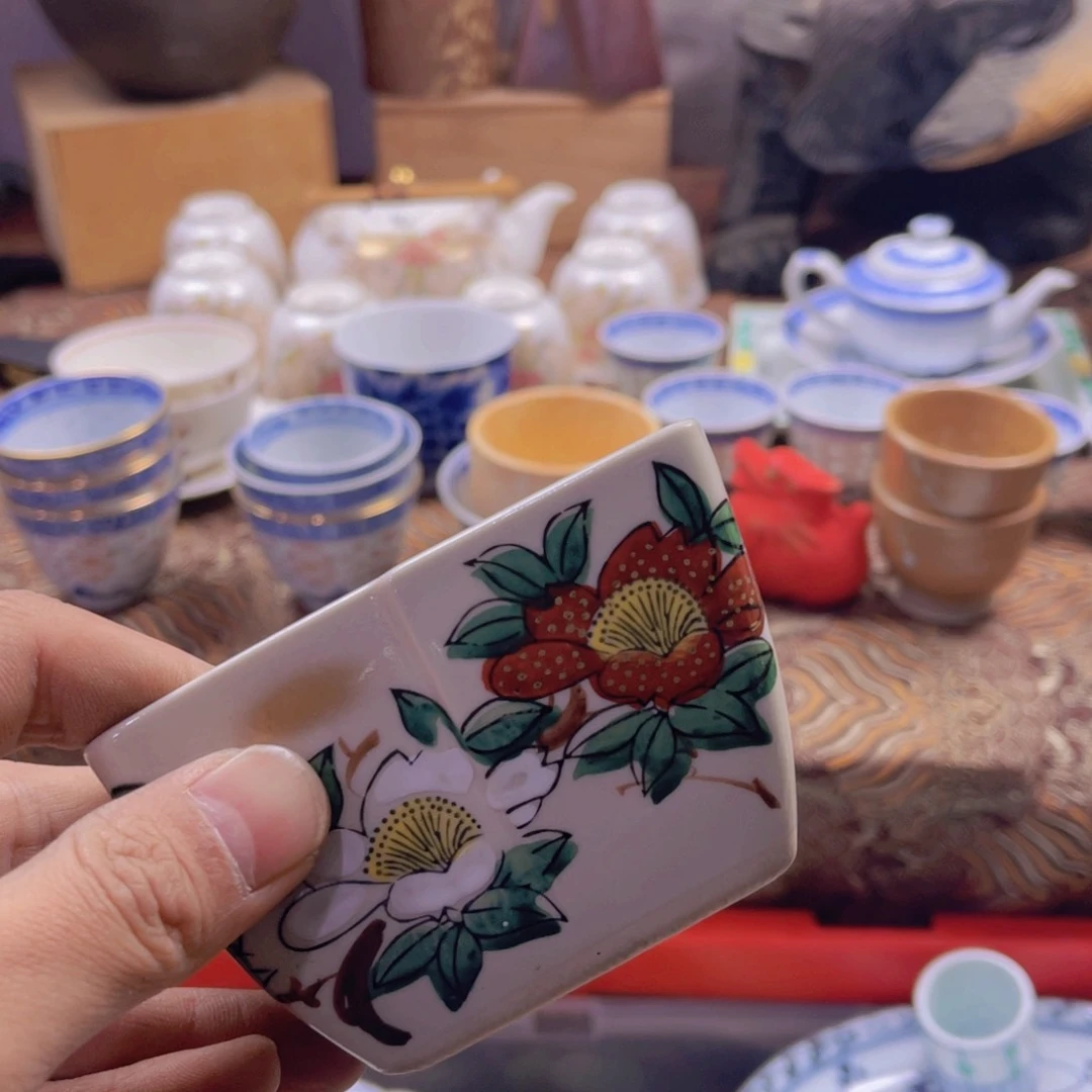 瓷片美****jaaaaaaaaa573