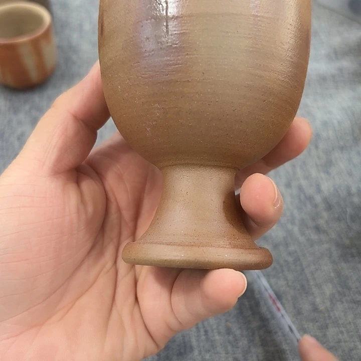 非常美丽漂亮的物品
