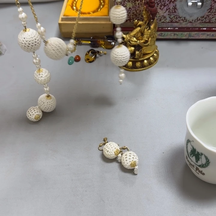 大漂亮啊啊啊啊啊