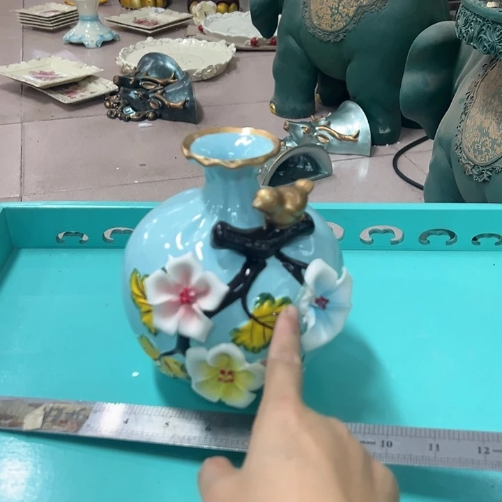 陶瓷瑕。。。。。。。。。。。。。。。