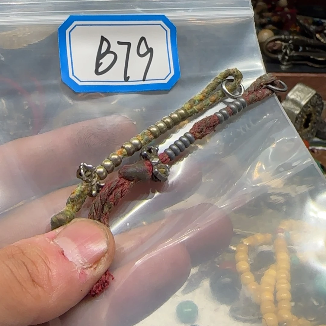 花岗石铁合金锡合金铁合金