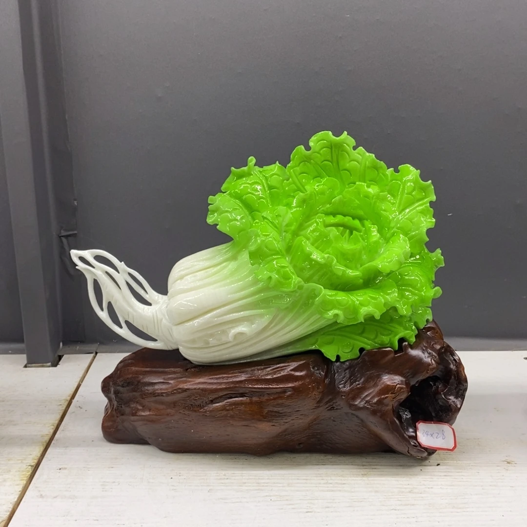 狮***哥玉家居摆件创意设计