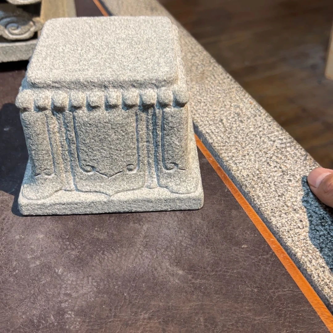 不***爱石材一物一拍一物一拍