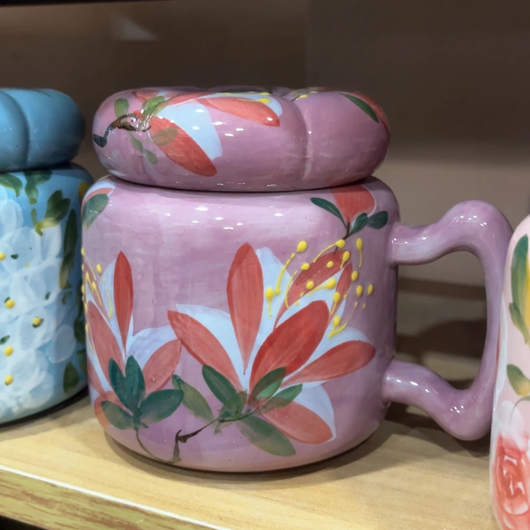 哈哈哈哈哈哈哈哈哈