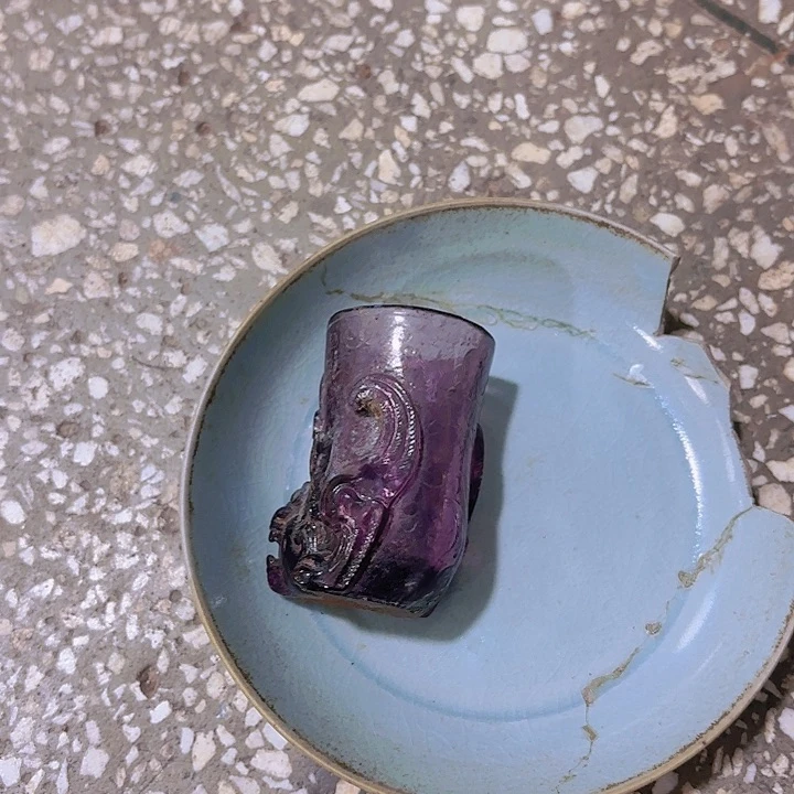 茶盏摆件等摆件摆件等