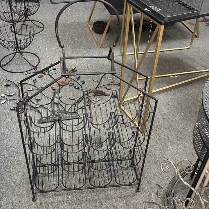 外贸孤品默认微瑕