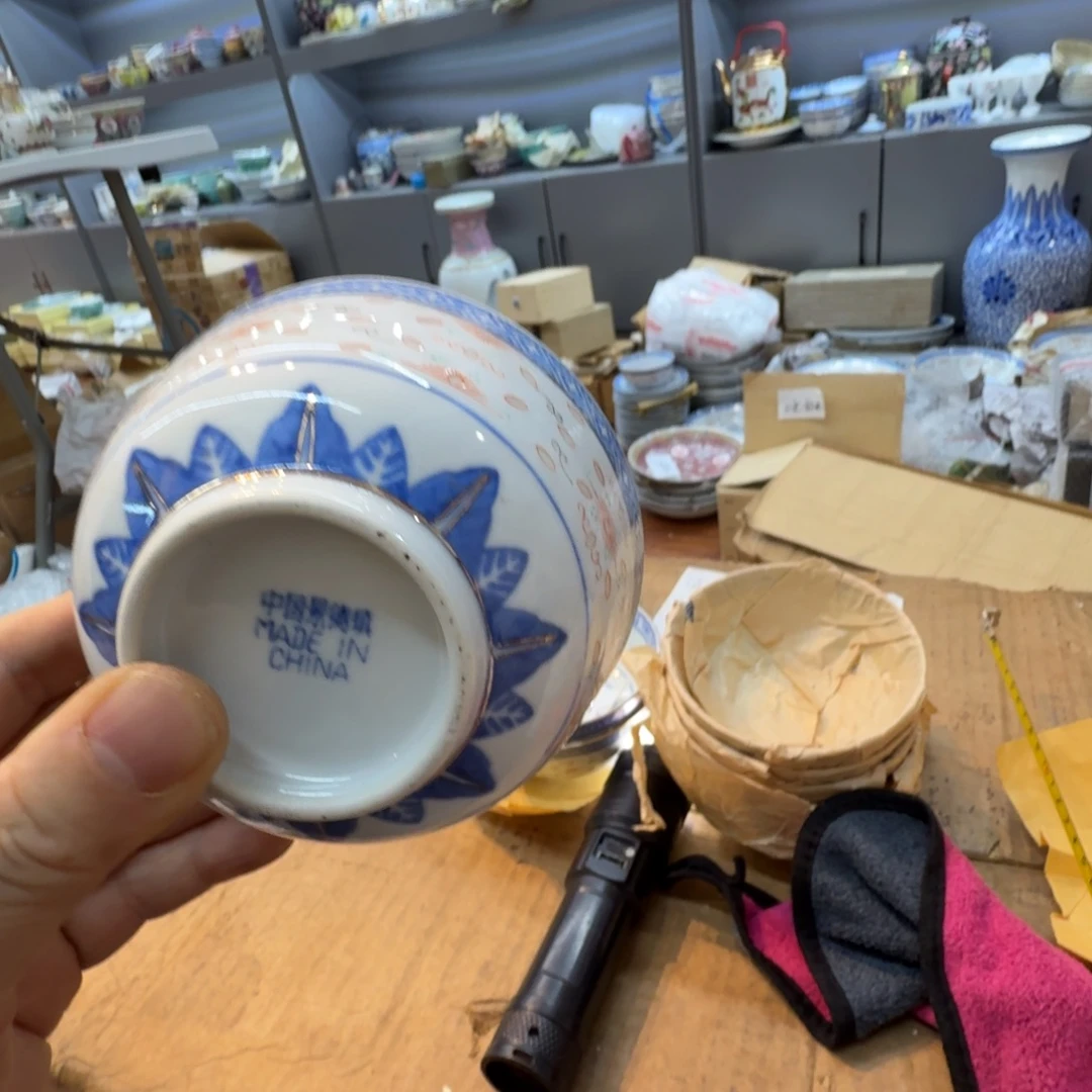 其他景德镇陶瓷艺术