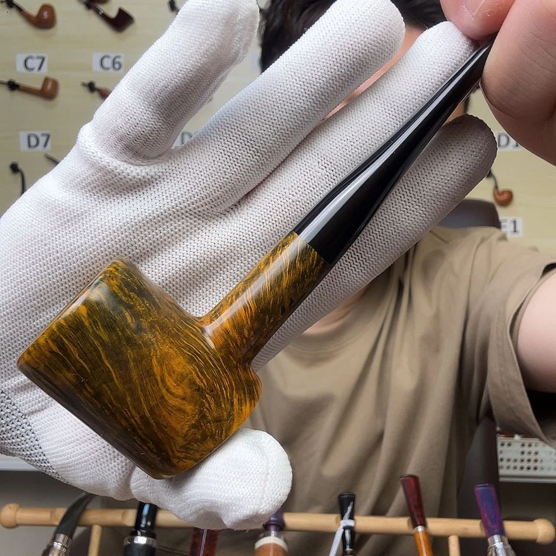 石楠木意大利进口石楠木
