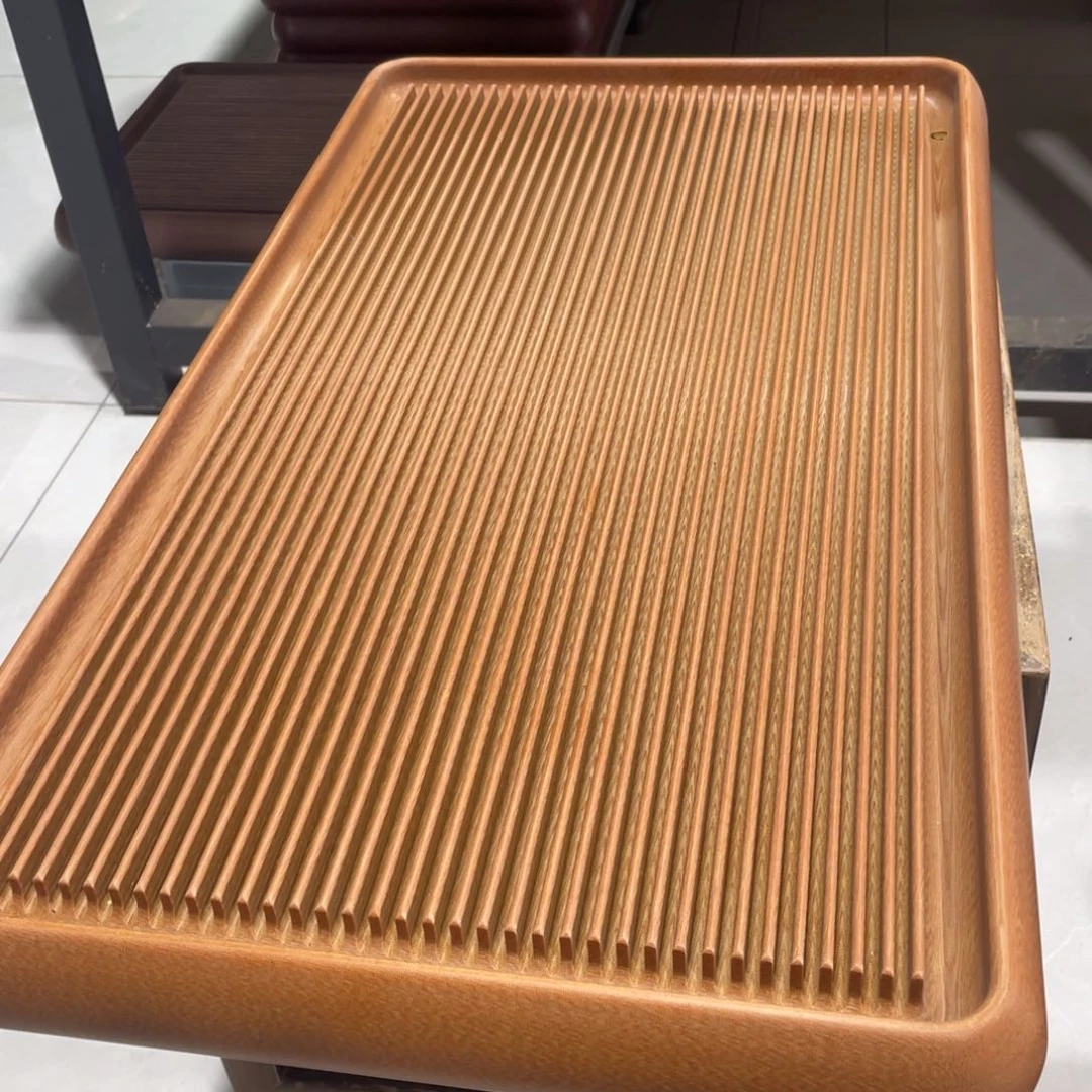 小微瑕橙金龙纹70✖️40