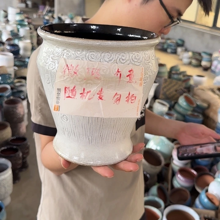 微瑕盐酥鸡啦啦啦啦