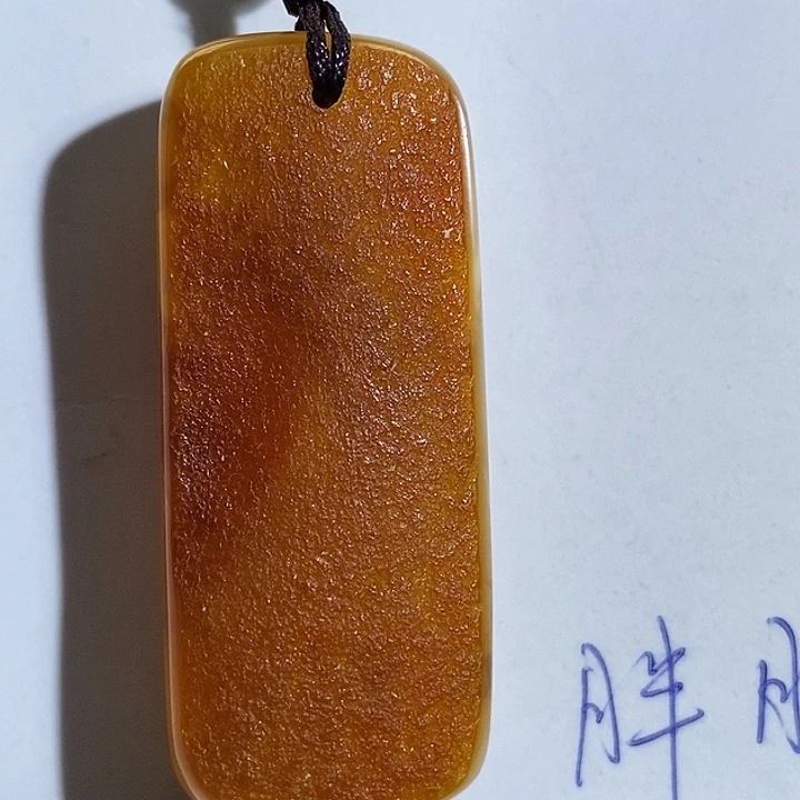 定制琥珀琥珀蜜蜡