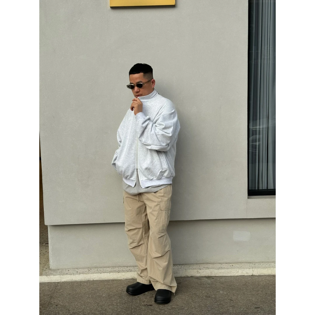 【卫衣】韩国东大门NO退NO换介意勿拍