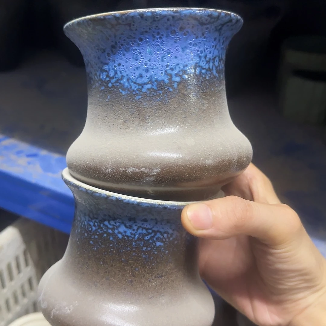 ··2个福利局·凑9元订单合并发··3079