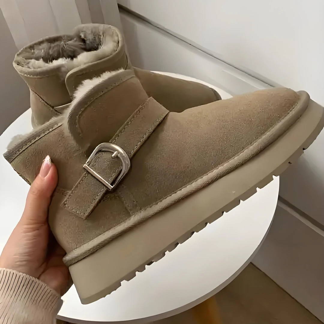 直播间选款-贰婚鞋-微瑕微脏-介意勿拍(下单备注号)