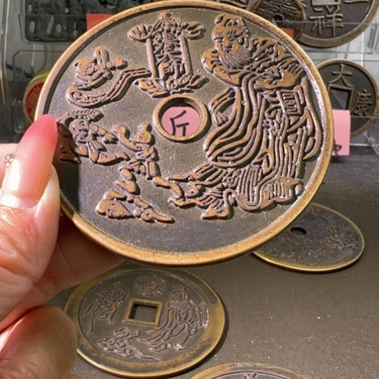 现代工艺品现代工艺品
