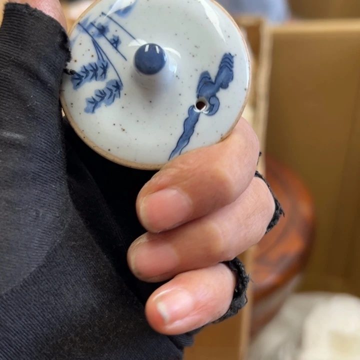 唯***笑谢谢谢谢谢谢谢谢最热销