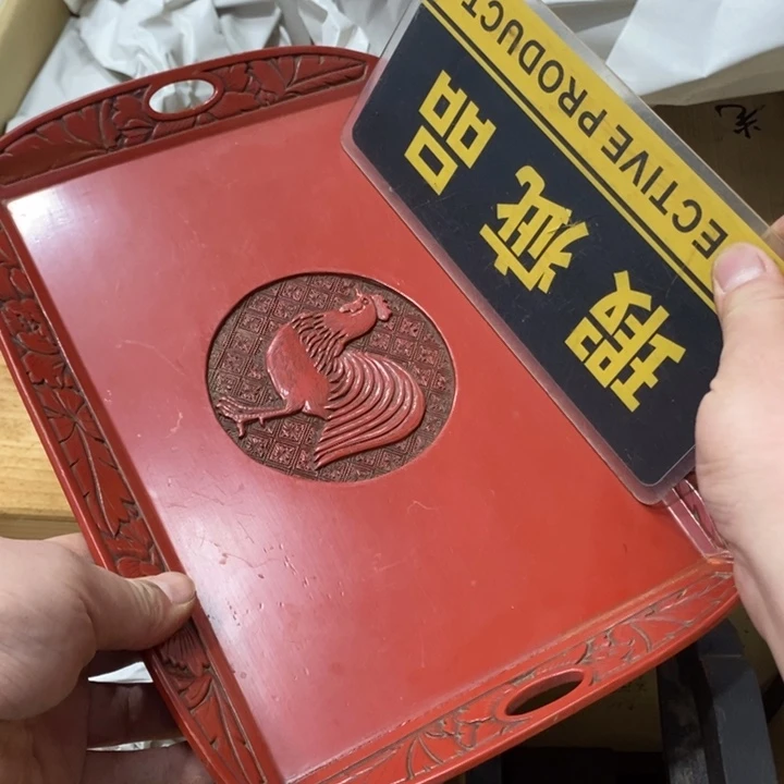 中古品默认微瑕看好下手
