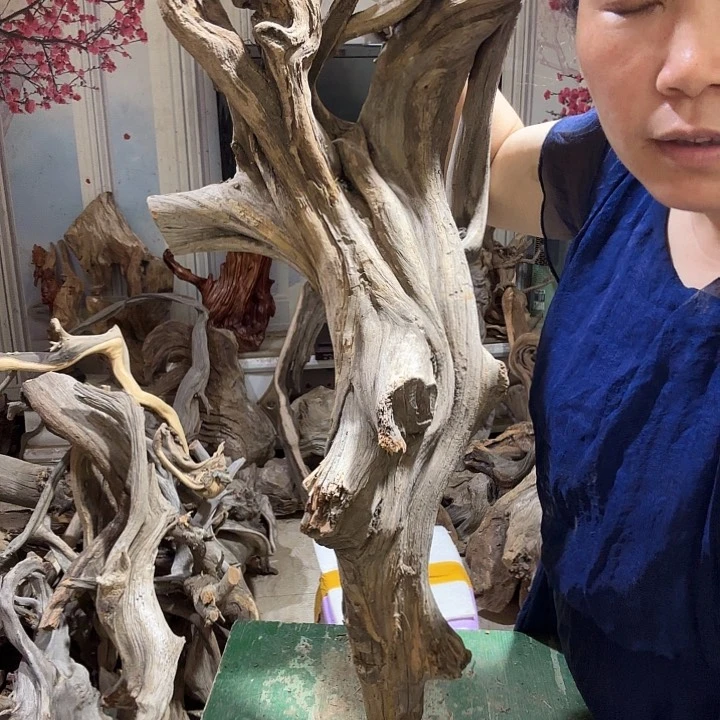 有机玻璃青**奴好的好的