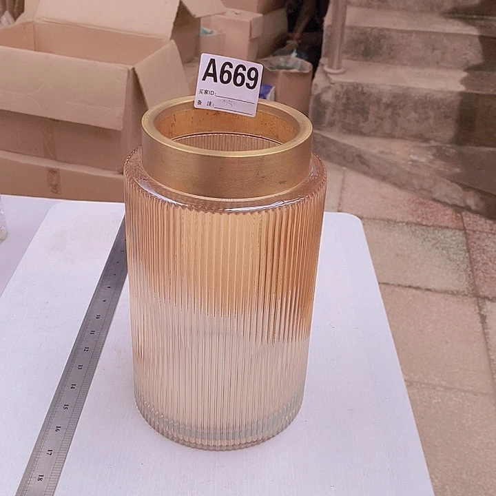 手工艺品玻璃高25.12孤品宠嗯哦福利