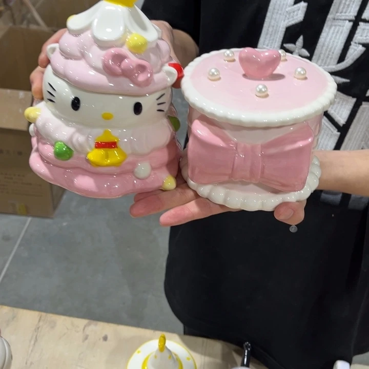 这么晚还不睡吗我