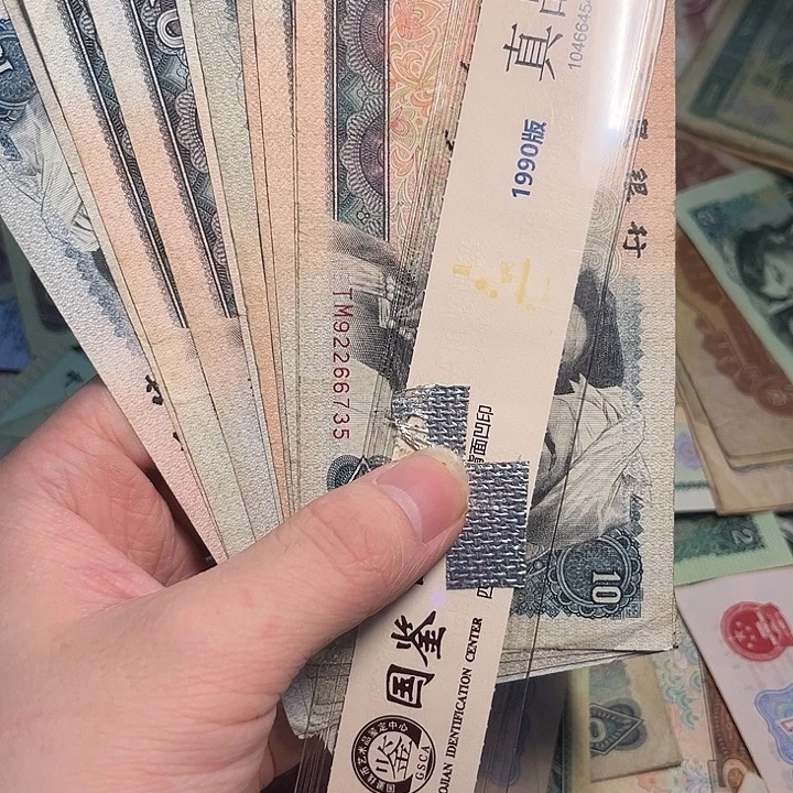 原汁原味。