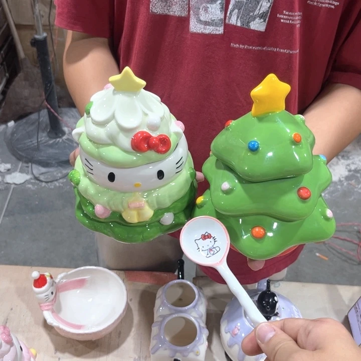 我们的生活是以自己