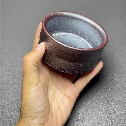 【闪购商品】茶盏-10161..........